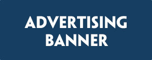 banner-ads